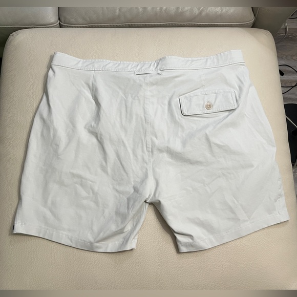 NWT - Good Man Brand Men’s Flex Pro Jersey Tulum Shorts - Size XL - Picture 8 of 13